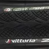 Vittoria Bei Brügelmann Online Vittoria Zaffiro Pro Faltreifen 700x25C Graphene Schwarz