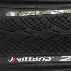Vittoria Bei Brügelmann Online Vittoria Zaffiro Pro Faltreifen 700x25C Graphene Schwarz
