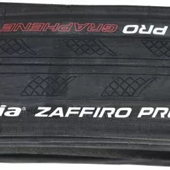 Vittoria Bei Brügelmann Online Vittoria Zaffiro Pro V Graphene G2.0 Faltreifen 700x23C Schwarz