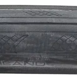 Vittoria Bei Brügelmann Online Vittoria Zaffiro V Graphene G2.0 Drahtreifen 700x30C Schwarz