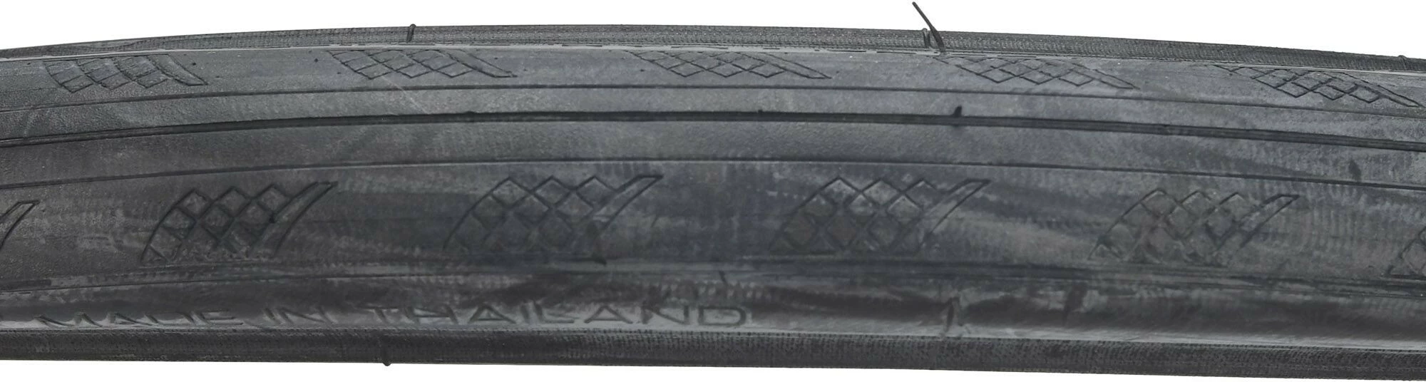 Vittoria Bei Brügelmann Online Vittoria Zaffiro V Graphene G2.0 Drahtreifen 700x30C Schwarz 3 Vittoria Bei Brügelmann Online Vittoria Zaffiro V Graphene G2.0 Drahtreifen 700x30C Schwarz