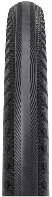 WTB Bei Brügelmann Online WTB Byway Faltreifen 700x40C Road TCS Braun 3 WTB Bei Brügelmann Online WTB Byway Faltreifen 700x40C Road TCS Braun