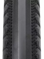 WTB Bei Brügelmann Online WTB Byway Faltreifen 700x44C Road TCS Schwarz