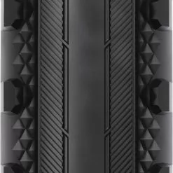 WTB Bei Brügelmann Online WTB Byway Faltreifen 650x47B TCS Slash Guard 2/Light Fast Rolling Schwarz