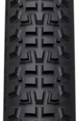 WTB Bei Brügelmann Online WTB Cross Boss Faltreifen 700x35C TCS Light Fast Rolling Schwarz