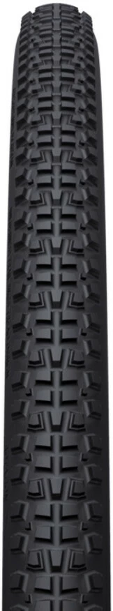 WTB Bei Brügelmann Online WTB Cross Boss Faltreifen 700x35C TCS Light Fast Rolling Schwarz 3 WTB Bei Brügelmann Online WTB Cross Boss Faltreifen 700x35C TCS Light Fast Rolling Schwarz