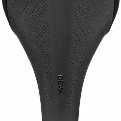WTB Bei Brügelmann Online WTB Deva Sattel Titan Schwarz -WTB Verkaufsgeschäft wtb deva saddle titanium black 4