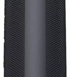 WTB Bei Brügelmann Online WTB Exposure Faltreifen 700x36C Road TCS Schwarz