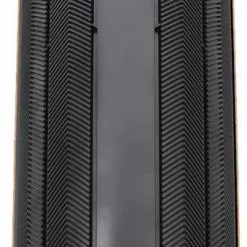 WTB Bei Brügelmann Online WTB Horizon Faltreifen 650x47B Road TCS Schwarz