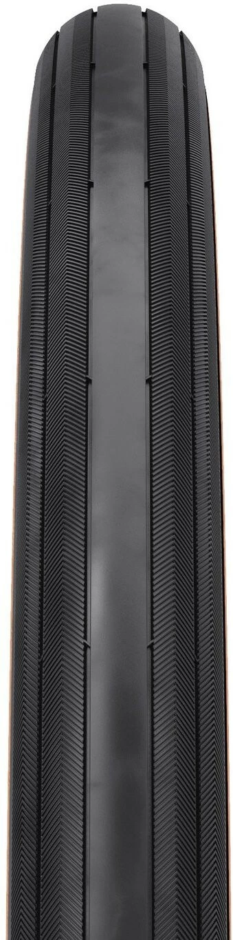 WTB Bei Brügelmann Online WTB Horizon Faltreifen 650x47B Road TCS Schwarz 3 WTB Bei Brügelmann Online WTB Horizon Faltreifen 650x47B Road TCS Schwarz