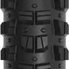 WTB Bei Brügelmann Online WTB Judge Faltreifen 27.5x2.40" TCS Tough TLR -WTB Verkaufsgeschäft wtb judge folding tyre 275x240 tcs tough tlr 2