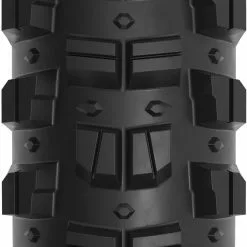 WTB Bei Brügelmann Online WTB Judge Faltreifen 27.5x2.40" TCS Tough TLR