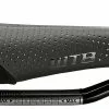 WTB Bei Brügelmann Online WTB Koda Sattel Cromoly Schwarz -WTB Verkaufsgeschäft wtb koda saddle cromoly black 2