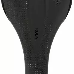 WTB Bei Brügelmann Online WTB Koda Sattel Cromoly Schwarz 8 WTB Bei Brügelmann Online WTB Koda Sattel Cromoly Schwarz -WTB Verkaufsgeschäft wtb koda saddle cromoly black 4