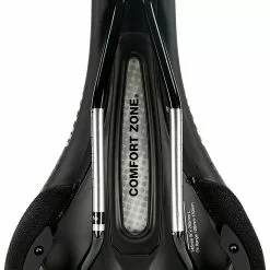 WTB Bei Brügelmann Online WTB Koda Sattel Cromoly Schwarz 9 WTB Bei Brügelmann Online WTB Koda Sattel Cromoly Schwarz -WTB Verkaufsgeschäft wtb koda saddle cromoly black 5