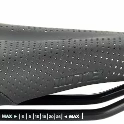 WTB Bei Brügelmann Online WTB Koda Sattel Stahl Schwarz