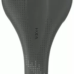 WTB Bei Brügelmann Online WTB Koda Sattel Stahl Schwarz -WTB Verkaufsgeschäft wtb koda saddle steel black 4