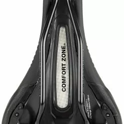 WTB Bei Brügelmann Online WTB Koda Sattel Stahl Schwarz -WTB Verkaufsgeschäft wtb koda saddle steel black 5