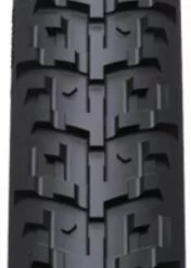 WTB Bei Brügelmann Online WTB Nano Faltreifen 700x40C TCS Light Fast Rolling Schwarz