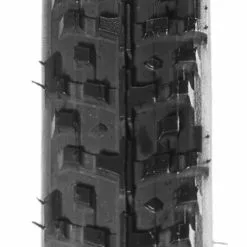 WTB Bei Brügelmann Online WTB Nano Faltreifen 700x40C TCS Light Fast Rolling Schwarz/braun