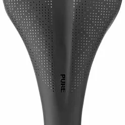 WTB Bei Brügelmann Online WTB Pure Sattel Stahl Schwarz -WTB Verkaufsgeschäft wtb pure saddle steel black 4