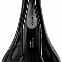 WTB Bei Brügelmann Online WTB Pure Sattel Stahl Schwarz -WTB Verkaufsgeschäft wtb pure saddle steel black 5
