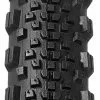 WTB Bei Brügelmann Online WTB Raddler TCS Light Fast Rolling Drahtreifen 28x1.50" Schwarz -WTB Verkaufsgeschäft wtb raddler tcs light fast rolling clincher tyre 28x150 black 2