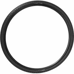 WTB Bei Brügelmann Online WTB Raddler TCS Light Fast Rolling Drahtreifen 28x1.50" Schwarz -WTB Verkaufsgeschäft wtb raddler tcs light fast rolling clincher tyre 28x150 black 3
