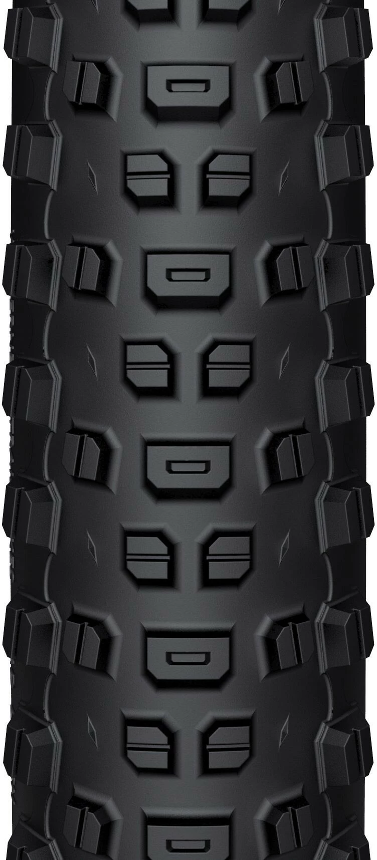 WTB Bei Brügelmann Online WTB Ranger Faltreifen 29x2.25" TCS Light TLR 4 WTB Bei Brügelmann Online WTB Ranger Faltreifen 29x2.25" TCS Light TLR - Image 2