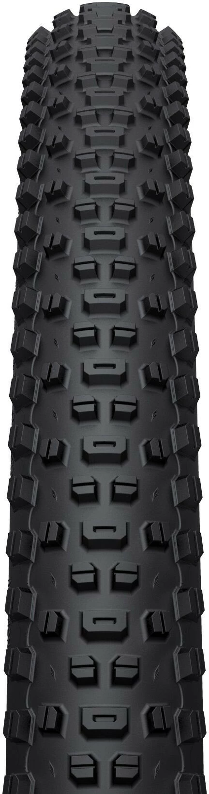 WTB Bei Brügelmann Online WTB Ranger Faltreifen 29x2.40" TCS Light TLR Tanwall 3 WTB Bei Brügelmann Online WTB Ranger Faltreifen 29x2.40" TCS Light TLR Tanwall