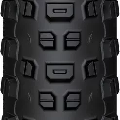 WTB Bei Brügelmann Online WTB Ranger Faltreifen 29x2.40" TCS Light TLR Tanwall 5 WTB Bei Brügelmann Online WTB Ranger Faltreifen 29x2.40" TCS Light TLR Tanwall -WTB Verkaufsgeschäft wtb ranger folding tyre 29x240 tcs light tlr tanwall 3