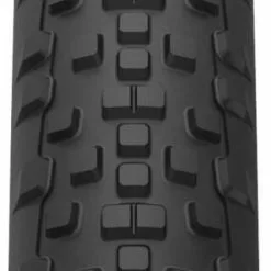 WTB Bei Brügelmann Online WTB Resolute Faltreifen 650x42B TCS Light Fast Rolling Schwarz