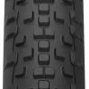 WTB Bei Brügelmann Online WTB Resolute Faltreifen 700x42C TCS Light Fast Rolling Schwarz -WTB Verkaufsgeschäft wtb resolute folding tire 700x42c tcs light fast rolling black tan 2