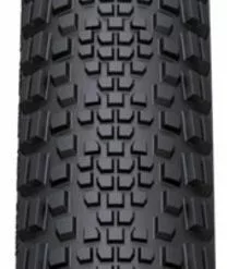 WTB Bei Brügelmann Online WTB Riddler Faltreifen 700x37C Light Fast Rolling Schwarz/braun