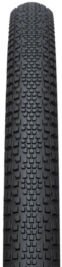 WTB Bei Brügelmann Online WTB Riddler Faltreifen 700x37C Light Fast Rolling Schwarz/braun 3 WTB Bei Brügelmann Online WTB Riddler Faltreifen 700x37C Light Fast Rolling Schwarz/braun