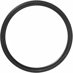 WTB Bei Brügelmann Online WTB Raddler Faltreifen 700x40C TCS Slash Guard 2/Light Fast Rolling Schwarz -WTB Verkaufsgeschäft wtb riddler folding tyre 700x37c tcs slash guard 2 light fast rolling black 3