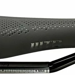 WTB Bei Brügelmann Online WTB Rocket Sattel Cromoly Schwarz