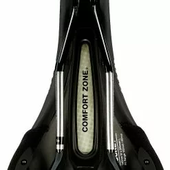 WTB Bei Brügelmann Online WTB Rocket Sattel Cromoly Schwarz 9 WTB Bei Brügelmann Online WTB Rocket Sattel Cromoly Schwarz -WTB Verkaufsgeschäft wtb rocket saddle cromoly black 5