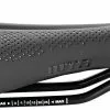 WTB Bei Brügelmann Online WTB Rocket Sattel Stahl Schwarz -WTB Verkaufsgeschäft wtb rocket saddle steel black 2