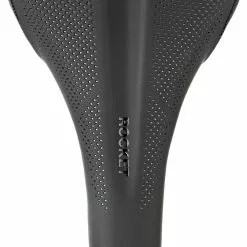 WTB Bei Brügelmann Online WTB Rocket Sattel Stahl Schwarz -WTB Verkaufsgeschäft wtb rocket saddle steel black 4