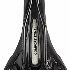 WTB Bei Brügelmann Online WTB Rocket Sattel Stahl Schwarz -WTB Verkaufsgeschäft wtb rocket saddle steel black 5