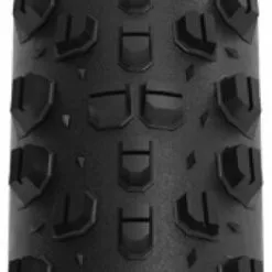 WTB Bei Brügelmann Online WTB Sendero Faltreifen 650x47B TCS Slash Guard 2/Light Fast Rolling Schwarz