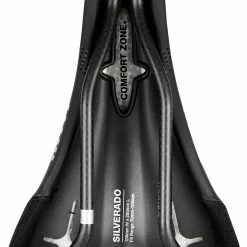 WTB Bei Brügelmann Online WTB Silverado Sattel Karbon Schwarz -WTB Verkaufsgeschäft wtb silverado saddle carbon black 5