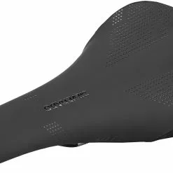 WTB Bei Brügelmann Online WTB Silverado Sattel Cromoly Schwarz