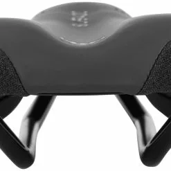 WTB Bei Brügelmann Online WTB Silverado Sattel Cromoly Schwarz 8 WTB Bei Brügelmann Online WTB Silverado Sattel Cromoly Schwarz -WTB Verkaufsgeschäft wtb silverado saddle cromoly black 4