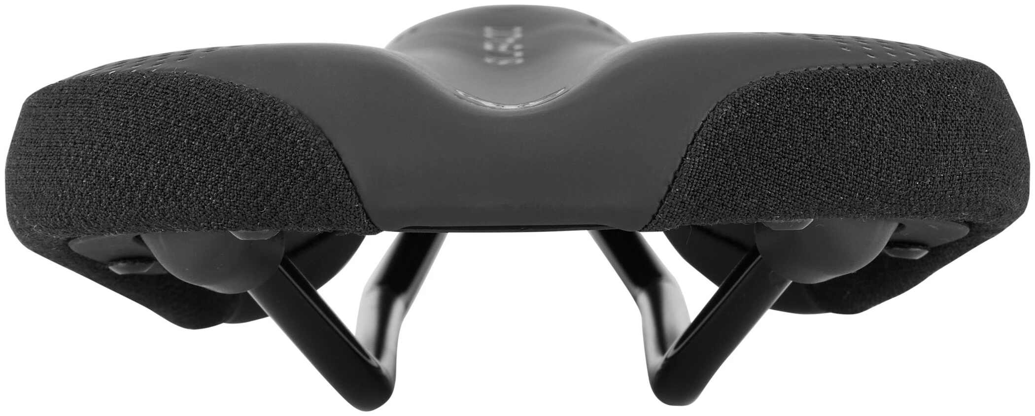 WTB Bei Brügelmann Online WTB Silverado Sattel Cromoly Schwarz 4 WTB Bei Brügelmann Online WTB Silverado Sattel Cromoly Schwarz – Bild 3