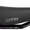 WTB Bei Brügelmann Online WTB Silverado Sattel Stahl Schwarz 1 WTB Bei Brügelmann Online WTB Silverado Sattel Stahl Schwarz -WTB Verkaufsgeschäft wtb silverado saddle steel black 2
