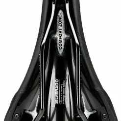 WTB Bei Brügelmann Online WTB Silverado Sattel Stahl Schwarz 9 WTB Bei Brügelmann Online WTB Silverado Sattel Stahl Schwarz -WTB Verkaufsgeschäft wtb silverado saddle steel black 5