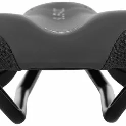 WTB Bei Brügelmann Online WTB Silverado Sattel Titan Schwarz -WTB Verkaufsgeschäft wtb silverado saddle titanium black 4