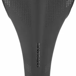 WTB Bei Brügelmann Online WTB Silverado Sattel Titan Schwarz -WTB Verkaufsgeschäft wtb silverado saddle titanium black 5